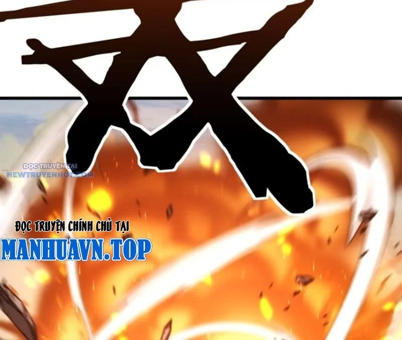 Mời công tử trảm yêu Chapter 111 - Trang 4