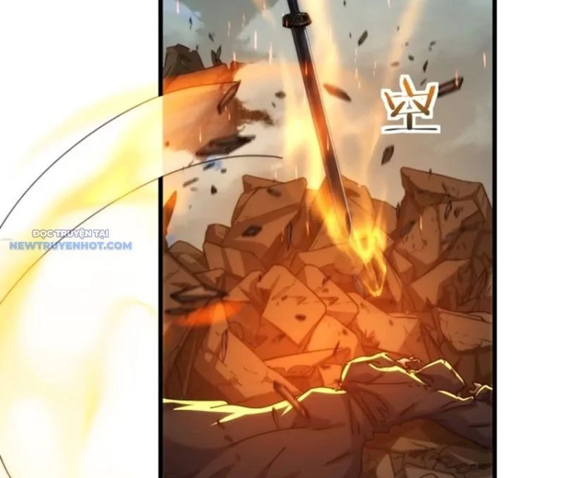 Mời công tử trảm yêu Chapter 111 - Trang 4