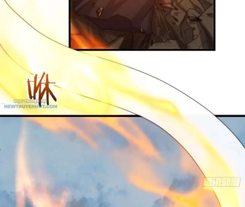 Mời công tử trảm yêu Chapter 111 - Trang 4