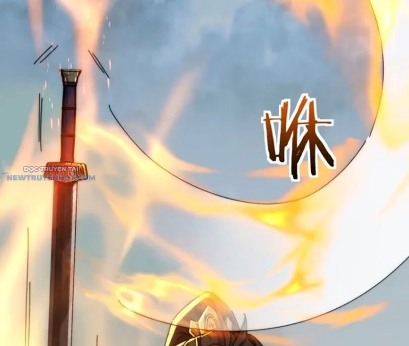 Mời công tử trảm yêu Chapter 111 - Trang 4