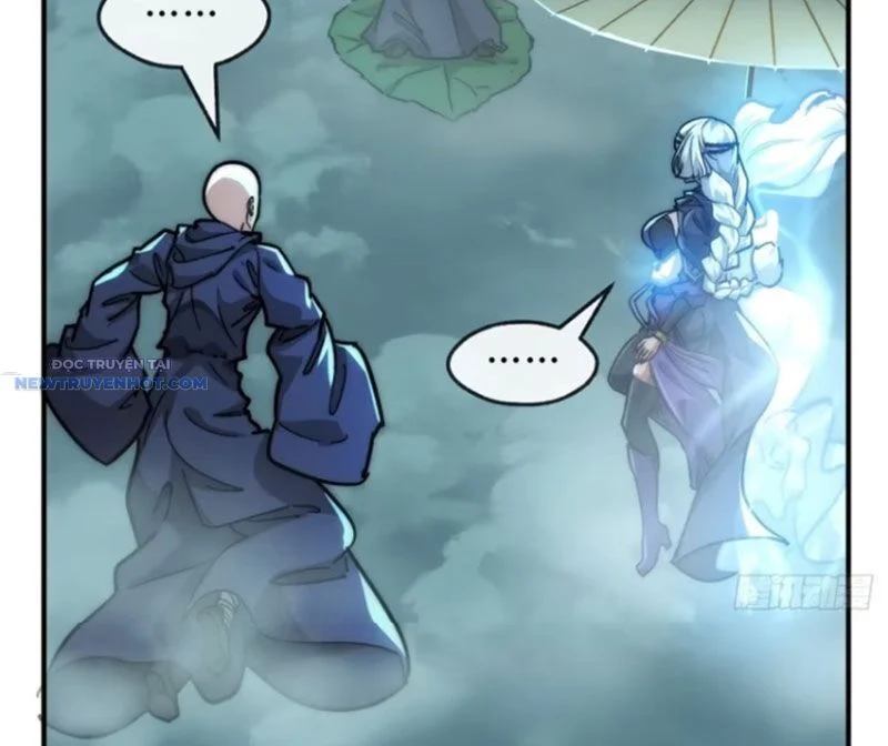 Mời Công Tử Trảm Yêu Chapter 112 - Trang 2