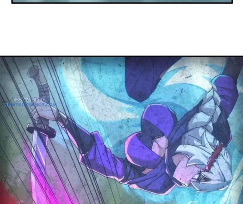 Mời Công Tử Trảm Yêu Chapter 112 - Trang 2
