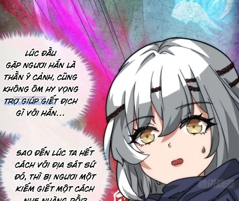 Mời Công Tử Trảm Yêu Chapter 112 - Trang 2