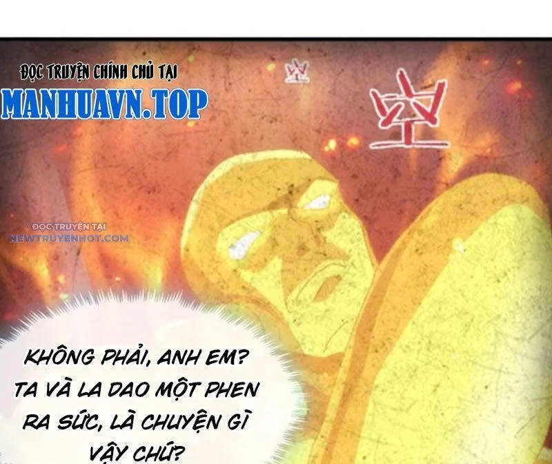 Mời Công Tử Trảm Yêu Chapter 112 - Trang 2