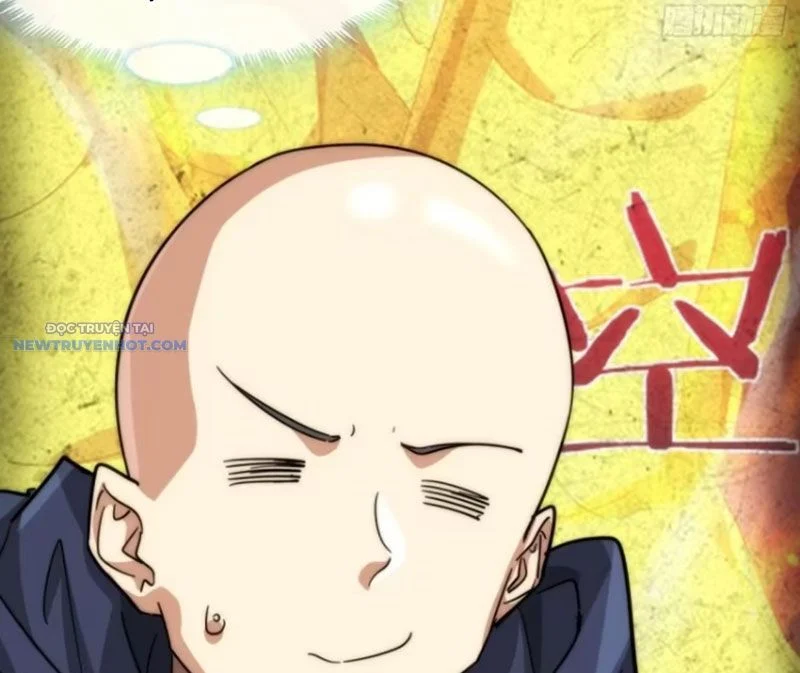 Mời Công Tử Trảm Yêu Chapter 112 - Trang 2