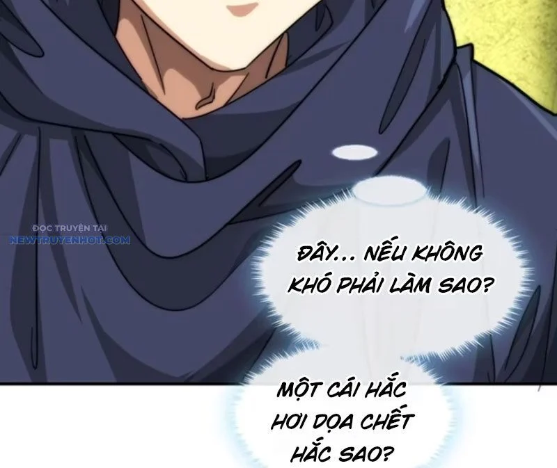 Mời Công Tử Trảm Yêu Chapter 112 - Trang 2