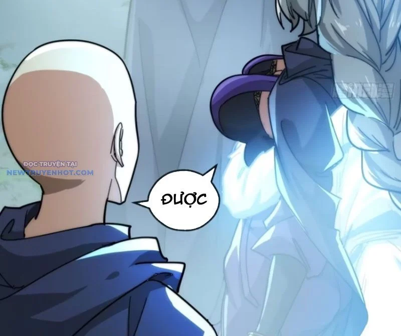 Mời Công Tử Trảm Yêu Chapter 112 - Trang 2