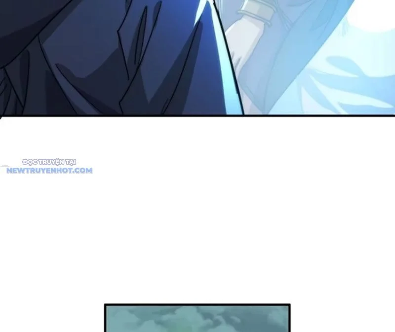 Mời Công Tử Trảm Yêu Chapter 112 - Trang 2