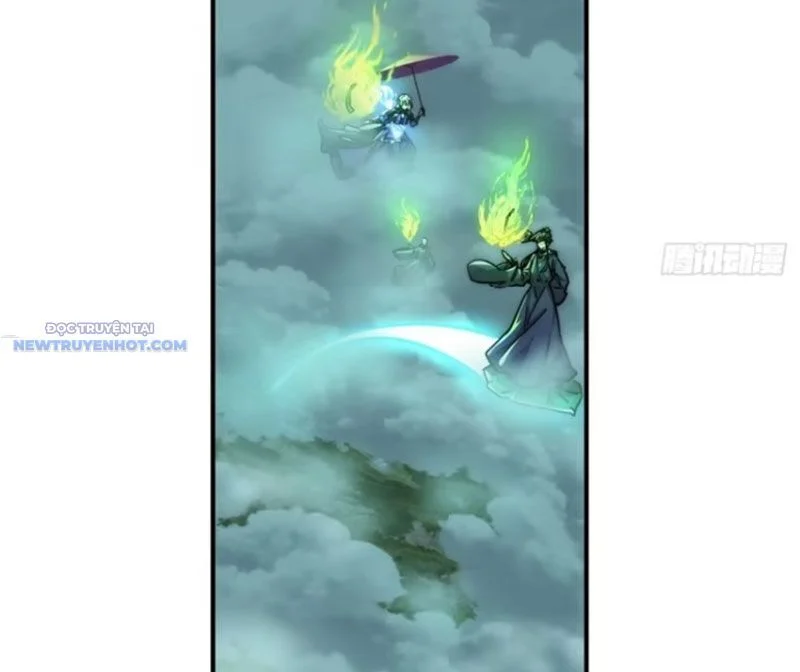 Mời Công Tử Trảm Yêu Chapter 112 - Trang 2