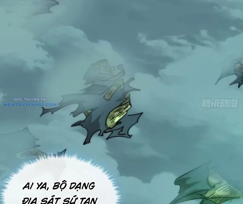 Mời Công Tử Trảm Yêu Chapter 112 - Trang 2