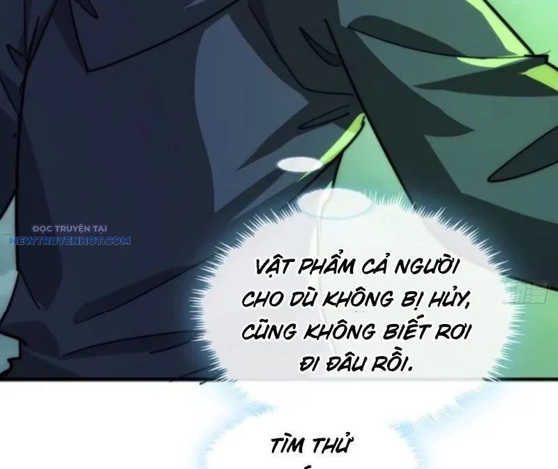 Mời Công Tử Trảm Yêu Chapter 112 - Trang 2