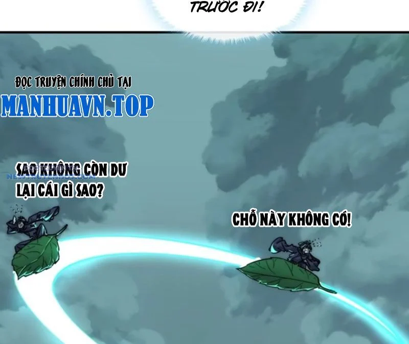 Mời Công Tử Trảm Yêu Chapter 112 - Trang 2