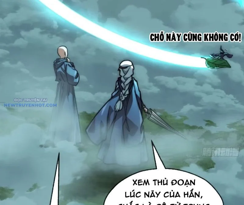 Mời Công Tử Trảm Yêu Chapter 112 - Trang 2