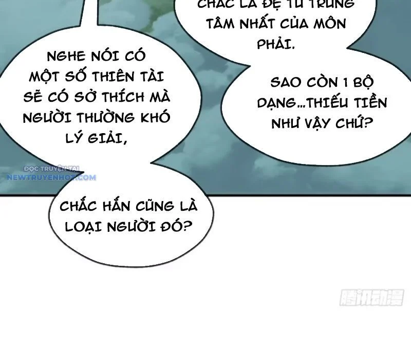 Mời Công Tử Trảm Yêu Chapter 112 - Trang 2