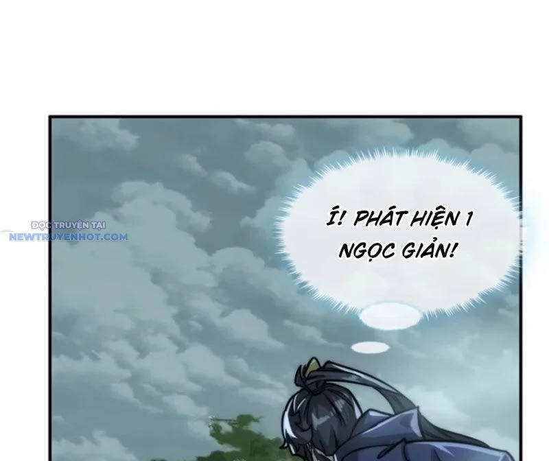 Mời Công Tử Trảm Yêu Chapter 112 - Trang 2