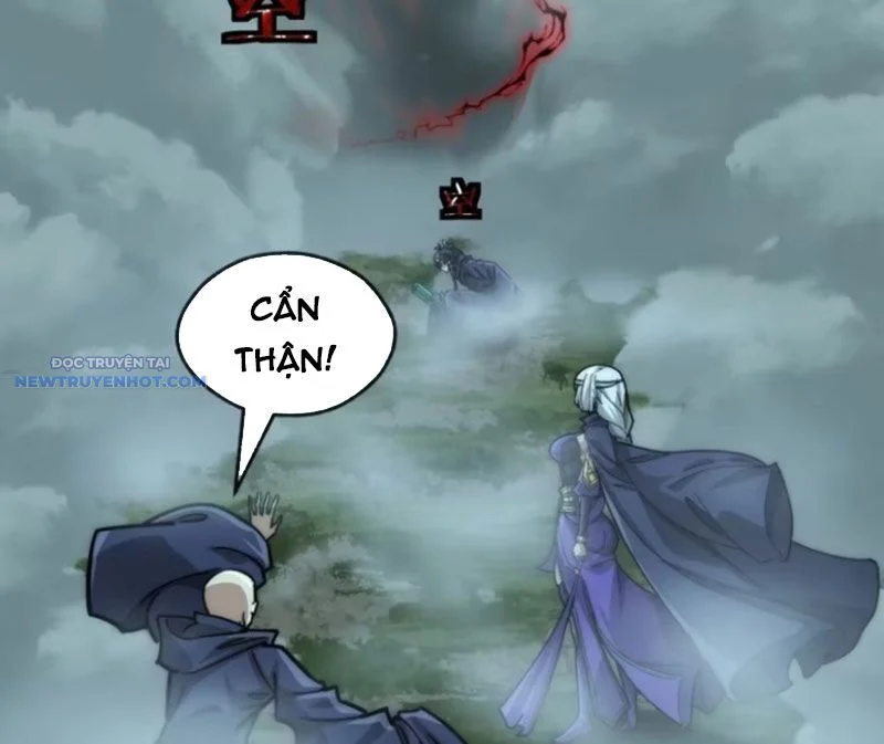 Mời Công Tử Trảm Yêu Chapter 112 - Trang 2