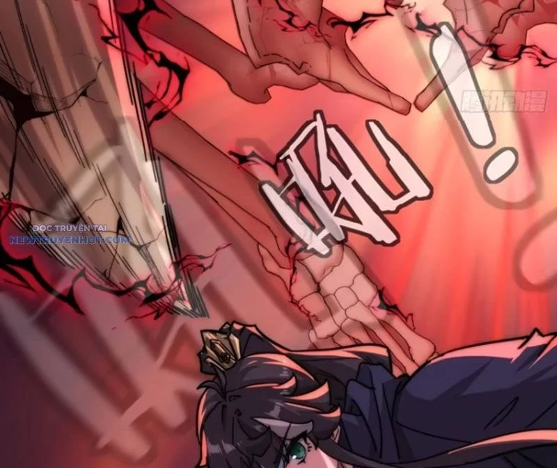 Mời Công Tử Trảm Yêu Chapter 112 - Trang 2