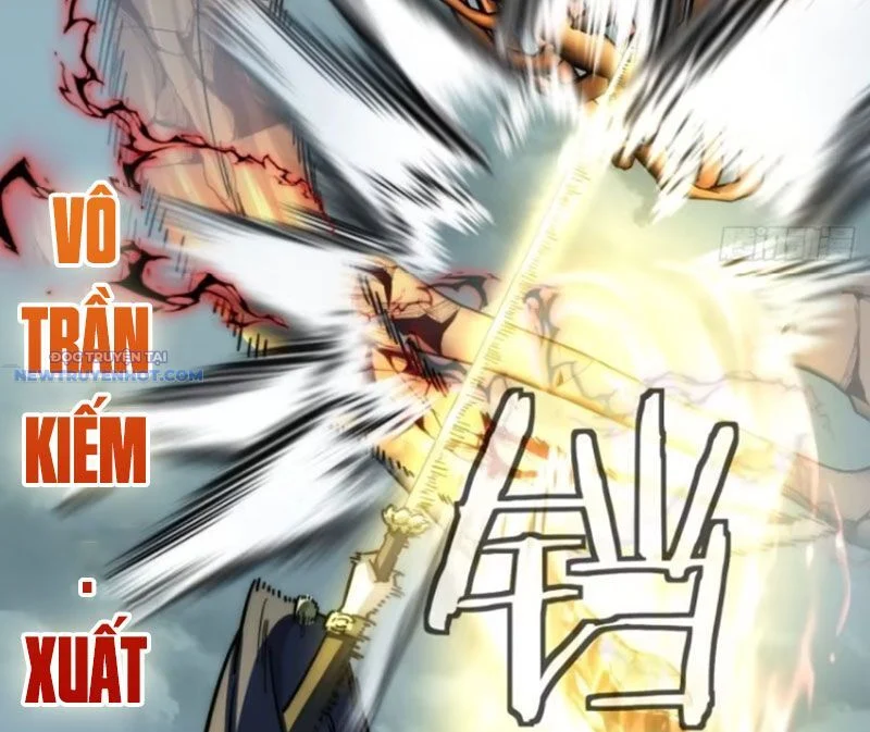 Mời Công Tử Trảm Yêu Chapter 112 - Trang 2