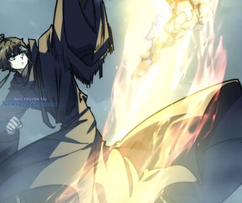 Mời Công Tử Trảm Yêu Chapter 112 - Trang 2