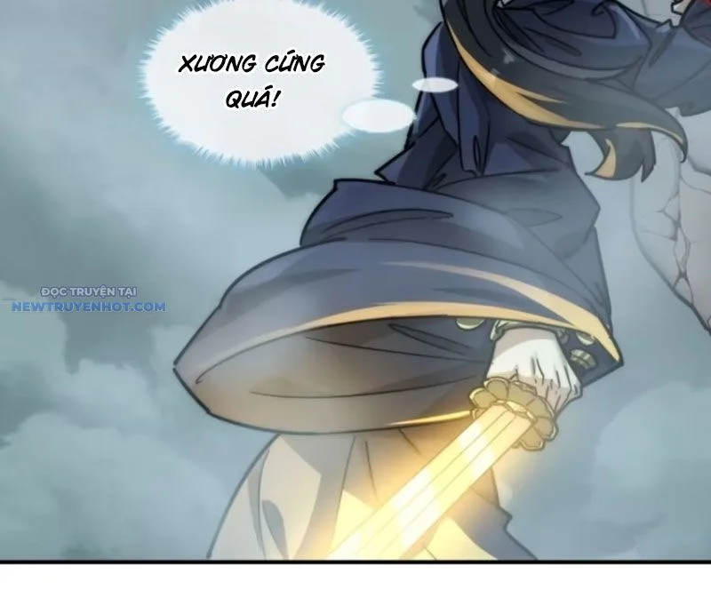 Mời Công Tử Trảm Yêu Chapter 112 - Trang 2