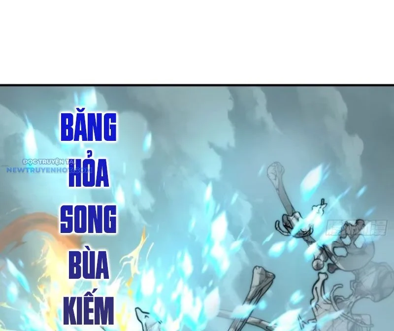 Mời Công Tử Trảm Yêu Chapter 112 - Trang 2