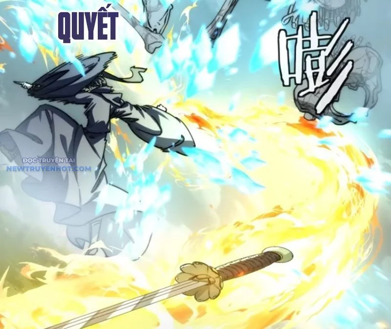Mời Công Tử Trảm Yêu Chapter 112 - Trang 2