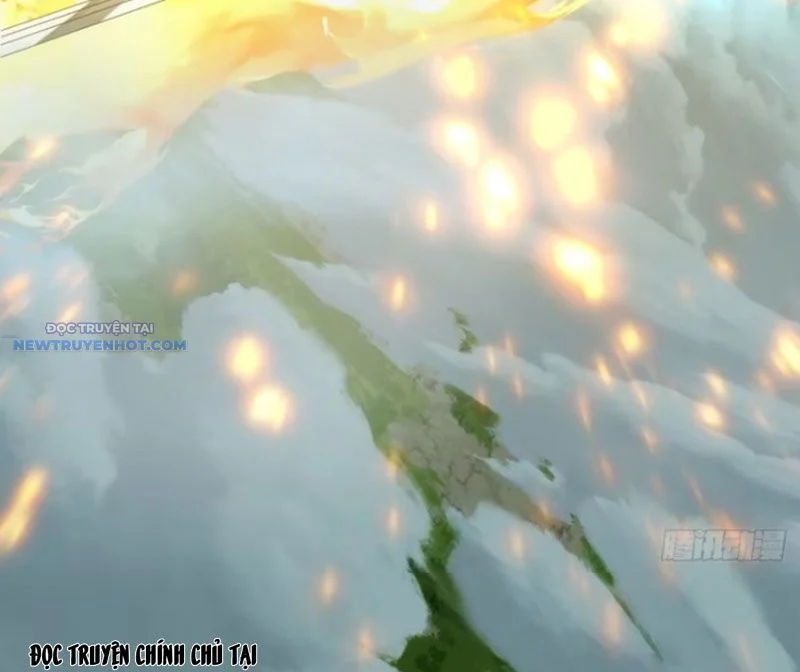 Mời Công Tử Trảm Yêu Chapter 112 - Trang 2