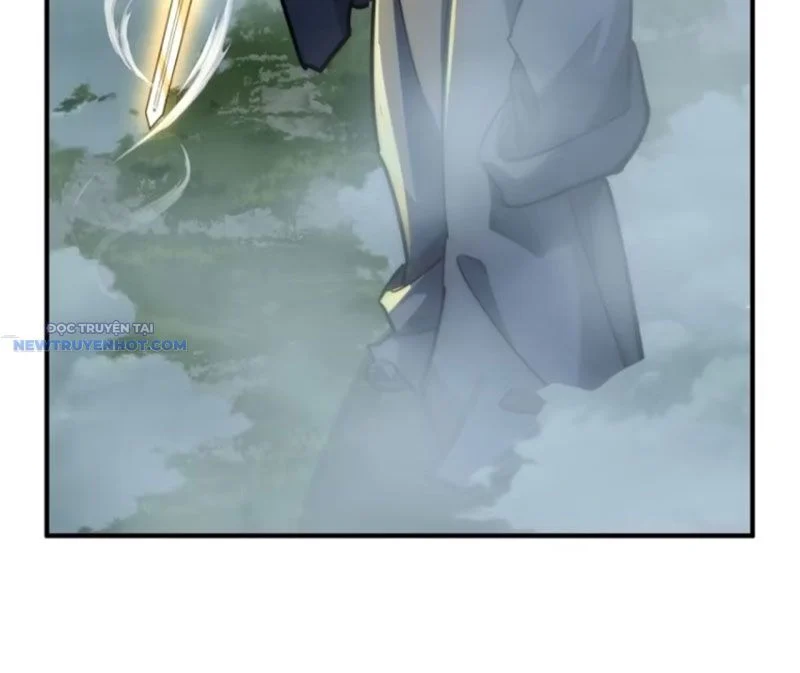 Mời Công Tử Trảm Yêu Chapter 112 - Trang 2