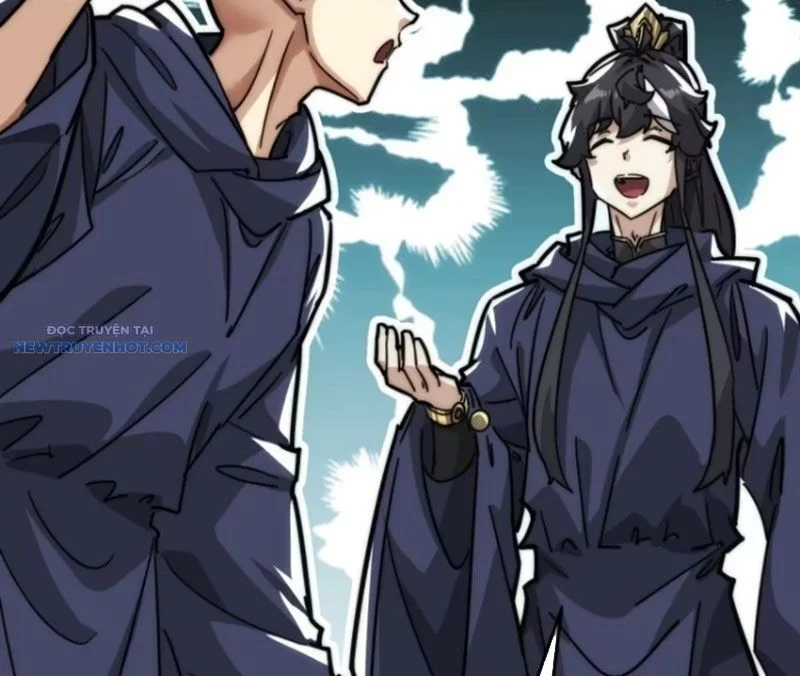 Mời Công Tử Trảm Yêu Chapter 112 - Trang 2