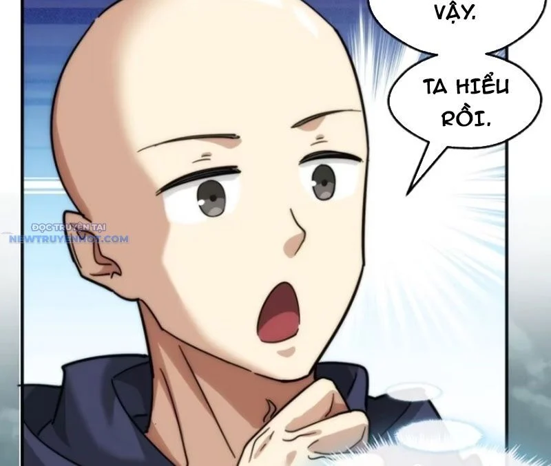 Mời Công Tử Trảm Yêu Chapter 112 - Trang 2