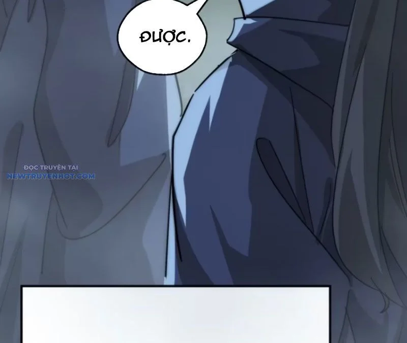 Mời Công Tử Trảm Yêu Chapter 112 - Trang 2