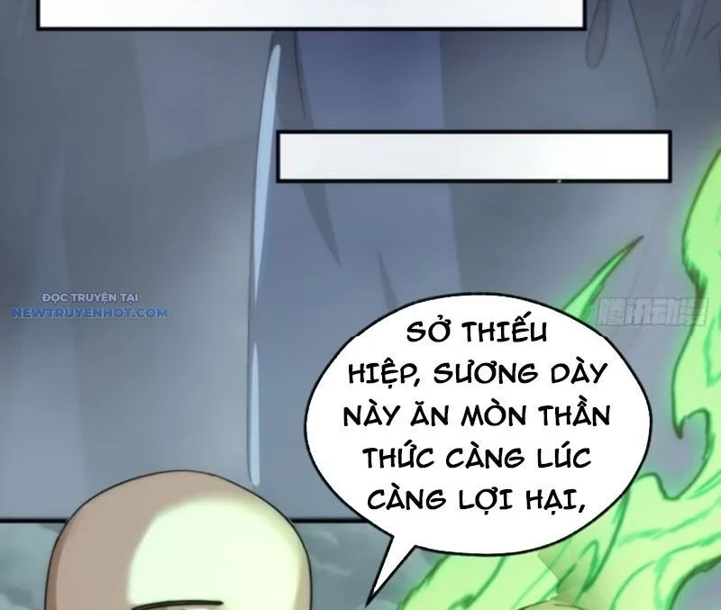 Mời Công Tử Trảm Yêu Chapter 112 - Trang 2