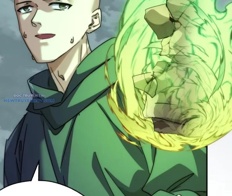 Mời Công Tử Trảm Yêu Chapter 112 - Trang 2
