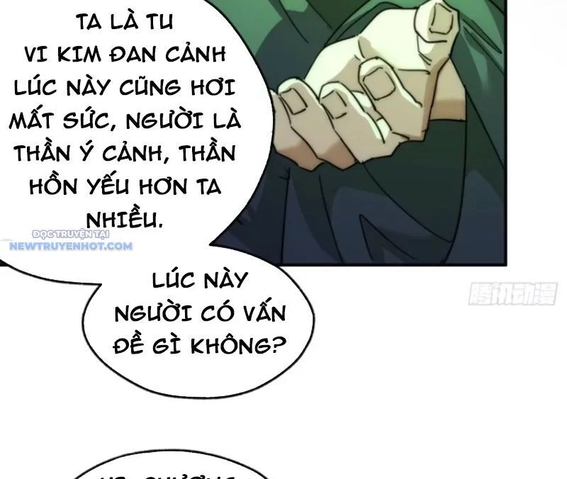 Mời Công Tử Trảm Yêu Chapter 112 - Trang 2