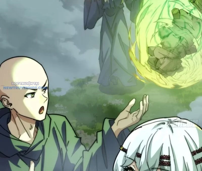 Mời Công Tử Trảm Yêu Chapter 112 - Trang 2