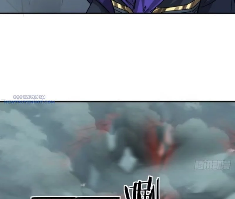 Mời Công Tử Trảm Yêu Chapter 112 - Trang 2