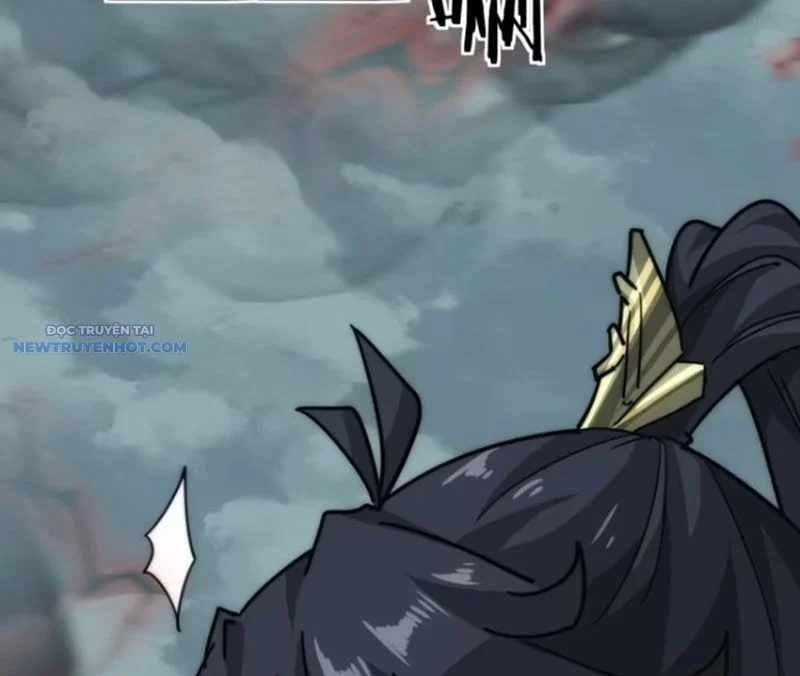 Mời Công Tử Trảm Yêu Chapter 112 - Trang 2