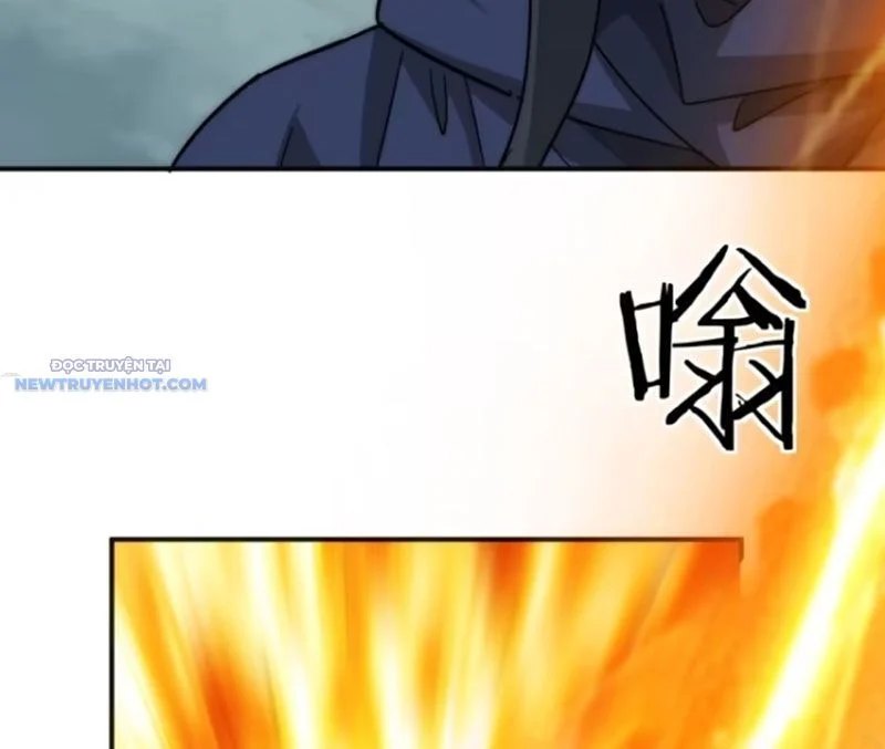 Mời Công Tử Trảm Yêu Chapter 112 - Trang 2