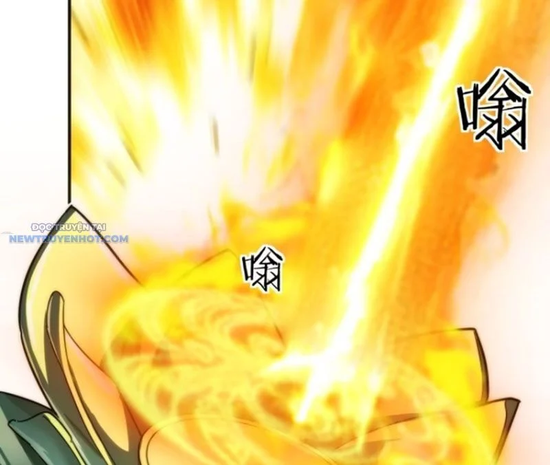 Mời Công Tử Trảm Yêu Chapter 112 - Trang 2