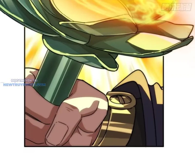 Mời Công Tử Trảm Yêu Chapter 112 - Trang 2