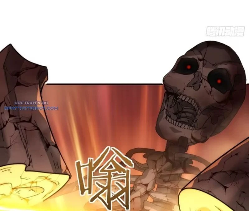Mời Công Tử Trảm Yêu Chapter 112 - Trang 2