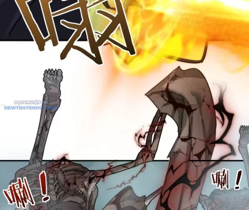 Mời Công Tử Trảm Yêu Chapter 112 - Trang 2