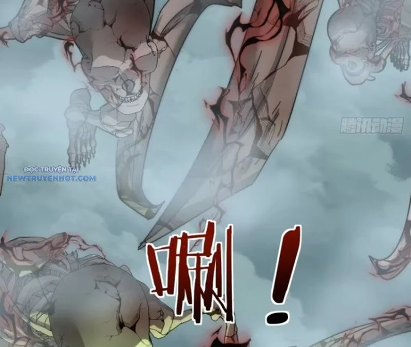 Mời Công Tử Trảm Yêu Chapter 112 - Trang 2