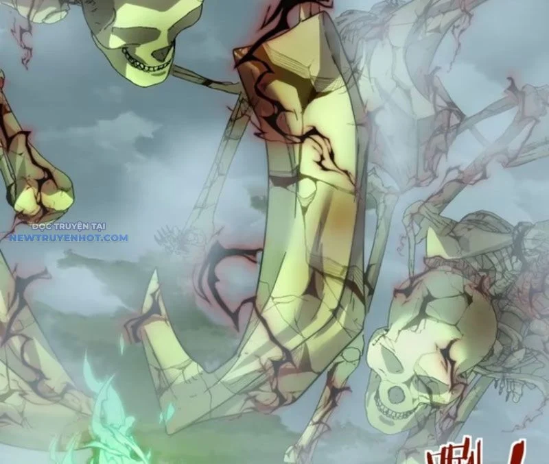 Mời Công Tử Trảm Yêu Chapter 112 - Trang 2