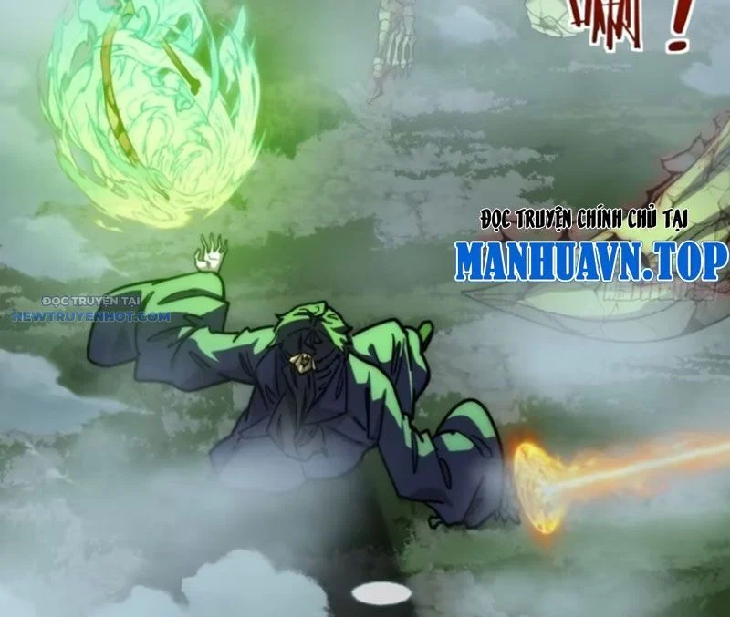 Mời Công Tử Trảm Yêu Chapter 112 - Trang 2
