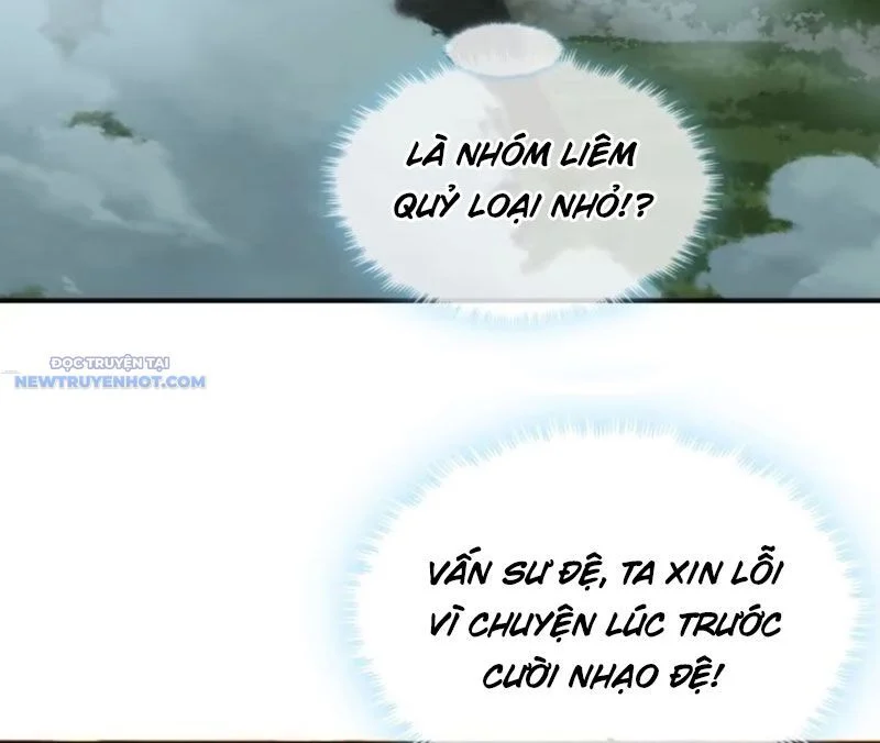 Mời Công Tử Trảm Yêu Chapter 112 - Trang 2