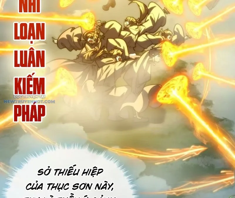 Mời Công Tử Trảm Yêu Chapter 112 - Trang 2
