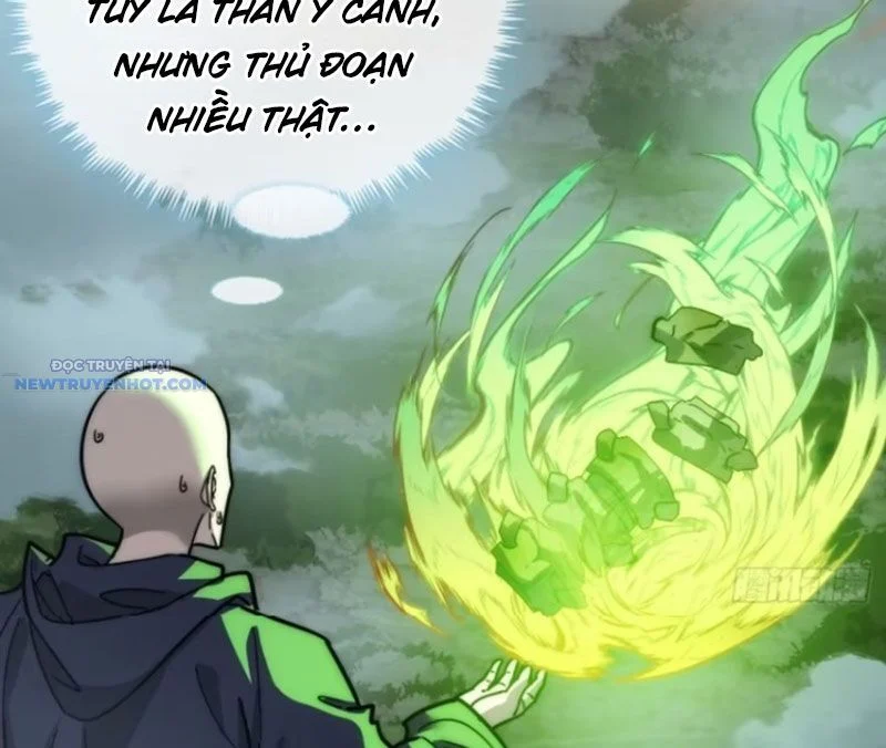 Mời Công Tử Trảm Yêu Chapter 112 - Trang 2