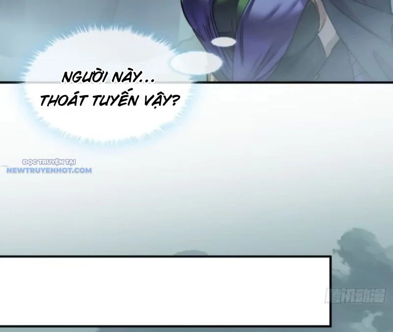 Mời Công Tử Trảm Yêu Chapter 112 - Trang 2