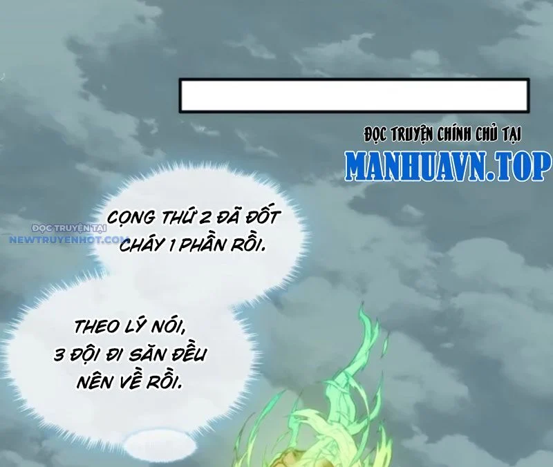 Mời Công Tử Trảm Yêu Chapter 112 - Trang 2